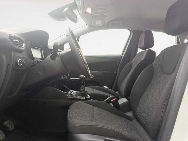 Opel Crossland X 1.2 81kW (110CV) Design Line S/S  - Foto 8