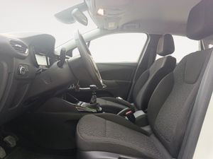 Opel Crossland X 1.2 81kW (110CV) Design Line S/S  - Foto 13