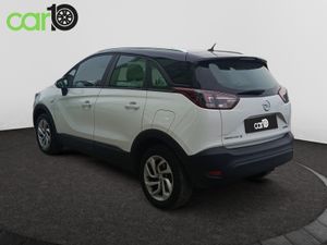Opel Crossland X 1.2 81kW (110CV) Design Line S/S  - Foto 7