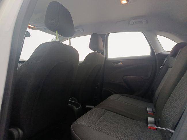 Opel Crossland X 1.2 81kW (110CV) Design Line S/S  - Foto 11