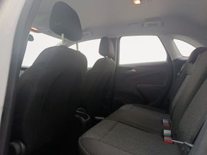 Opel Crossland X 1.2 81kW (110CV) Design Line S/S  - Foto 19