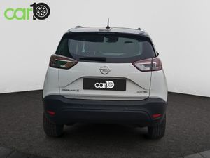Opel Crossland X 1.2 81kW (110CV) Design Line S/S  - Foto 9