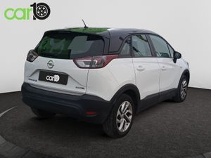 Opel Crossland X 1.2 81kW (110CV) Design Line S/S  - Foto 11