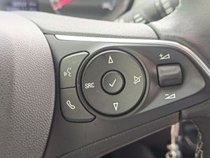 Opel Crossland X 1.2 81kW (110CV) Design Line S/S  - Foto 27