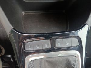 Opel Crossland X 1.2 81kW (110CV) Design Line S/S  - Foto 33