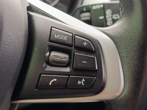 BMW X1 sDrive18d  - Foto 29