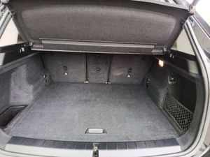 BMW X1 sDrive18d  - Foto 35