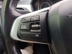 BMW X1 sDrive18d  - Foto 31