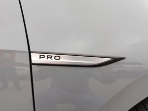 Volkswagen ID.3 Pro Performance 150kW (204CV) Automático  - Foto 37