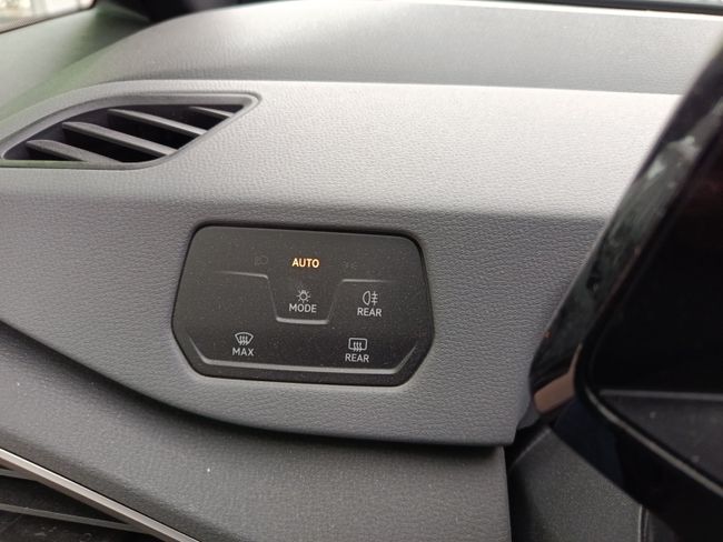 Volkswagen ID.3 Pro Performance 150kW (204CV) Automático  - Foto 15