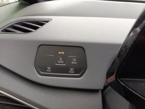 Volkswagen ID.3 Pro Performance 150kW (204CV) Automático  - Foto 27