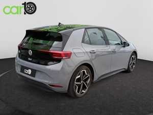 Volkswagen ID.3 Pro Performance 150kW (204CV) Automático  - Foto 11