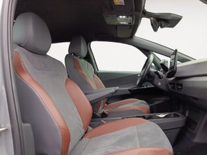 Volkswagen ID.3 Pro Performance 150kW (204CV) Automático  - Foto 21