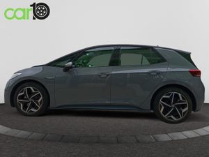 Volkswagen ID.3 Pro Performance 150kW (204CV) Automático  - Foto 43