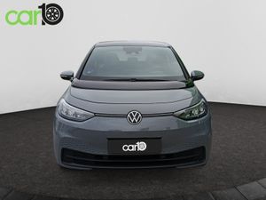 Volkswagen ID.3 Pro Performance 150kW (204CV) Automático  - Foto 5