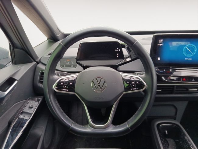 Volkswagen ID.3 Pro Performance 150kW (204CV) Automático  - Foto 11