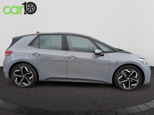 Volkswagen ID.3 Pro Performance 150kW (204CV) Automático  - Foto 41