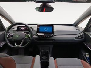 Volkswagen ID.3 Pro Performance 150kW (204CV) Automático  - Foto 17