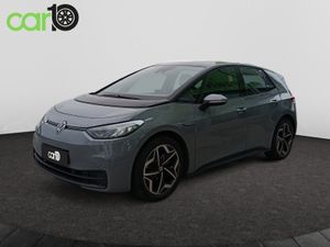 Volkswagen ID.3 Pro Performance 150kW (204CV) Automático  - Foto 2