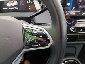 Volkswagen ID.3 Pro Performance 150kW (204CV) Automático  - Foto 33