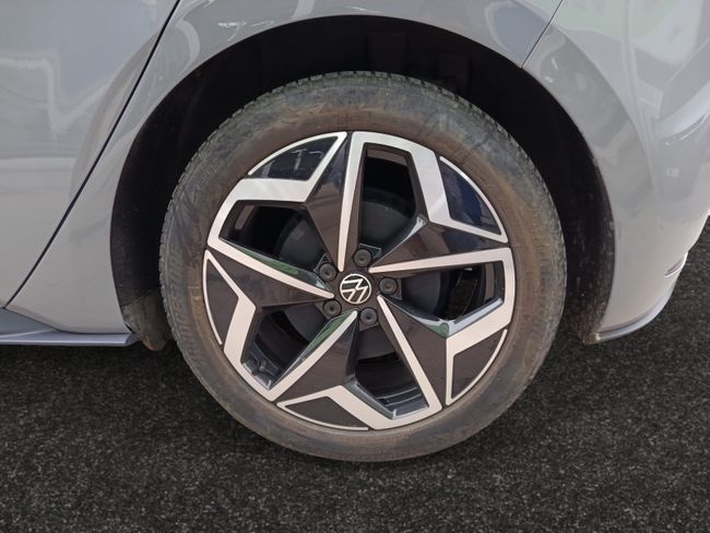 Volkswagen ID.3 Pro Performance 150kW (204CV) Automático  - Foto 21