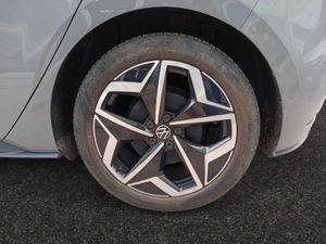 Volkswagen ID.3 Pro Performance 150kW (204CV) Automático  - Foto 39