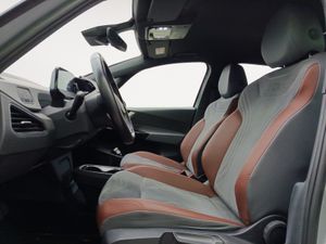 Volkswagen ID.3 Pro Performance 150kW (204CV) Automático  - Foto 13