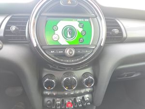 MINI MINI COOPER CABRIO  - Foto 35