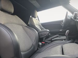 MINI MINI COOPER CABRIO  - Foto 27