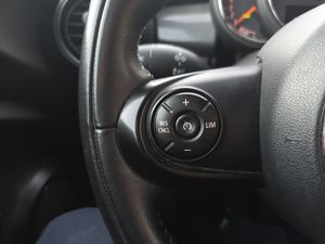 MINI MINI COOPER CABRIO  - Foto 41