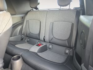 MINI MINI COOPER CABRIO  - Foto 25