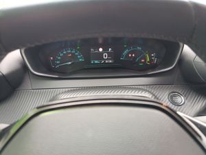 Peugeot e-208 Eléctrico GT  - Foto 27