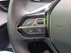 Peugeot e-208 Eléctrico GT  - Foto 33