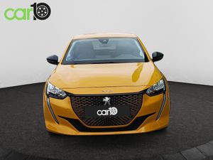 Peugeot e-208 Eléctrico GT  - Foto 5