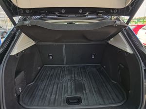 Lynk & Co 01 1.5 PHEV 3.3kW  - Foto 37