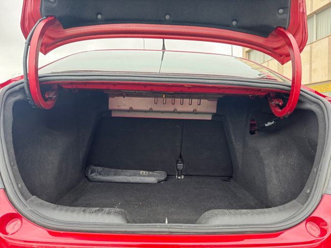 Fiat Tipo 1.3 16v Easy 95 CV diesel Multijet II  - Foto 14