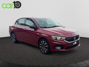 Fiat Tipo 1.3 16v Easy 95 CV diesel Multijet II  - Foto 9