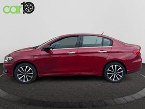 Fiat Tipo 1.3 16v Easy 95 CV diesel Multijet II  - Foto 39