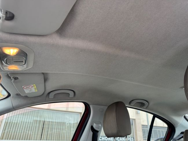 Fiat Tipo 1.3 16v Easy 95 CV diesel Multijet II  - Foto 15