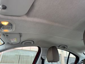 Fiat Tipo 1.3 16v Easy 95 CV diesel Multijet II  - Foto 27