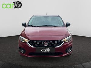 Fiat Tipo 1.3 16v Easy 95 CV diesel Multijet II  - Foto 11