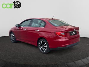 Fiat Tipo 1.3 16v Easy 95 CV diesel Multijet II  - Foto 3