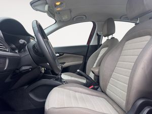 Fiat Tipo 1.3 16v Easy 95 CV diesel Multijet II  - Foto 13