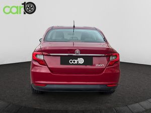 Fiat Tipo 1.3 16v Easy 95 CV diesel Multijet II  - Foto 5