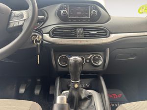 Fiat Tipo 1.3 16v Easy 95 CV diesel Multijet II  - Foto 21