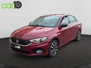 Fiat Tipo 1.3 16v Easy 95 CV diesel Multijet II  - Foto 2
