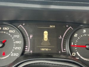 Fiat Tipo 1.3 16v Easy 95 CV diesel Multijet II  - Foto 33