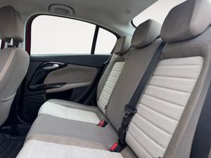 Fiat Tipo 1.3 16v Easy 95 CV diesel Multijet II  - Foto 19