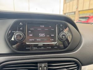 Fiat Tipo 1.3 16v Easy 95 CV diesel Multijet II  - Foto 35