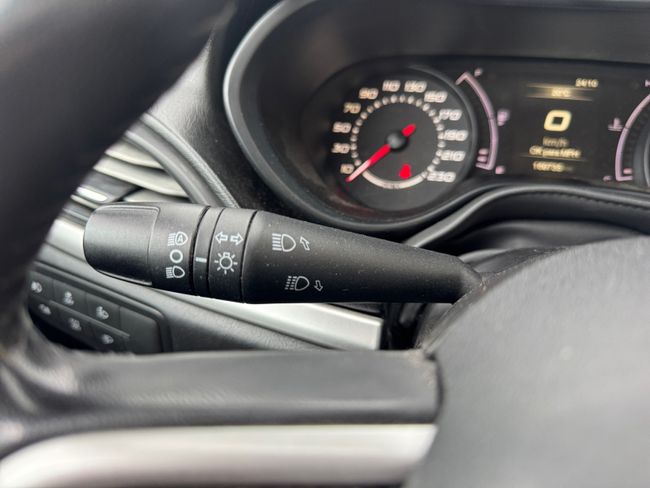 Fiat Tipo 1.3 16v Easy 95 CV diesel Multijet II  - Foto 17